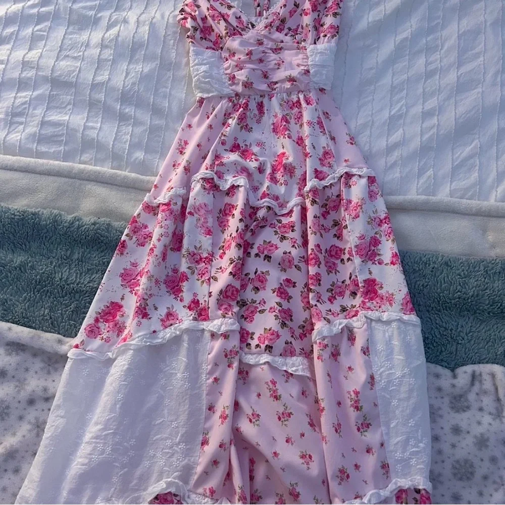 Sold item - Picture 1 of 2